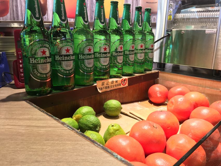 大食代,美食街,台灣,老街,平價,尚蜀府,炒火鍋,老四川,海底撈,青花嬌,天外天,橋頭,麻辣,滷味,大直,好市多,Costco,麻辣香鍋