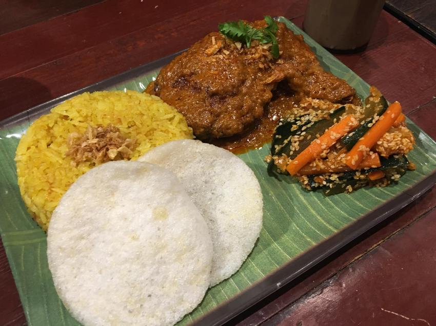 大直,內湖,中山區,早午餐,台湾の軽食,대만 간식,打卡,景點,IG,美食,平價,耶誕,聖誕,聚餐,家庭,親子,寵物友善,百貨,週年慶,免費