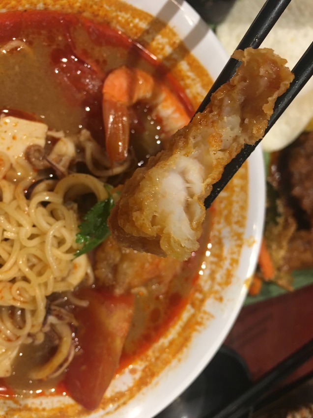 大直,美食,劍南路,捷運,摩天輪,南洋,大馬,星洲,港式,燒臘,原住民,素食,馬告,日式,蓋飯,歐姆飯,韓式,披薩,義大利麵, 浣花草堂