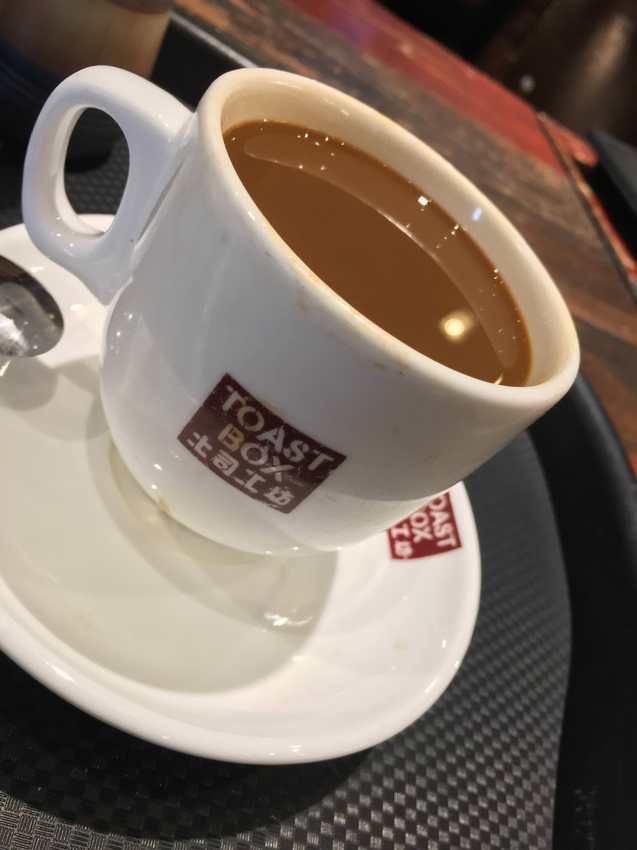 台灣,老街,五十年代,三輪車,碎花,童玩,小時候,大直,家樂福,內湖,美食,平價,排隊,美麗華,典華,att,美福,福華,窩客島,愛玩客