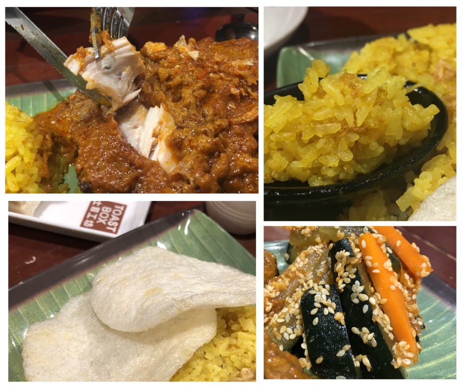 南洋,大馬,異國,平價,美食,四川,麻辣,特色,排隊,捷運,IG,打卡,老街,網美,甜點,懶人包,跨年,新北耶誕,聚餐,我不是他媽媽,打卡送