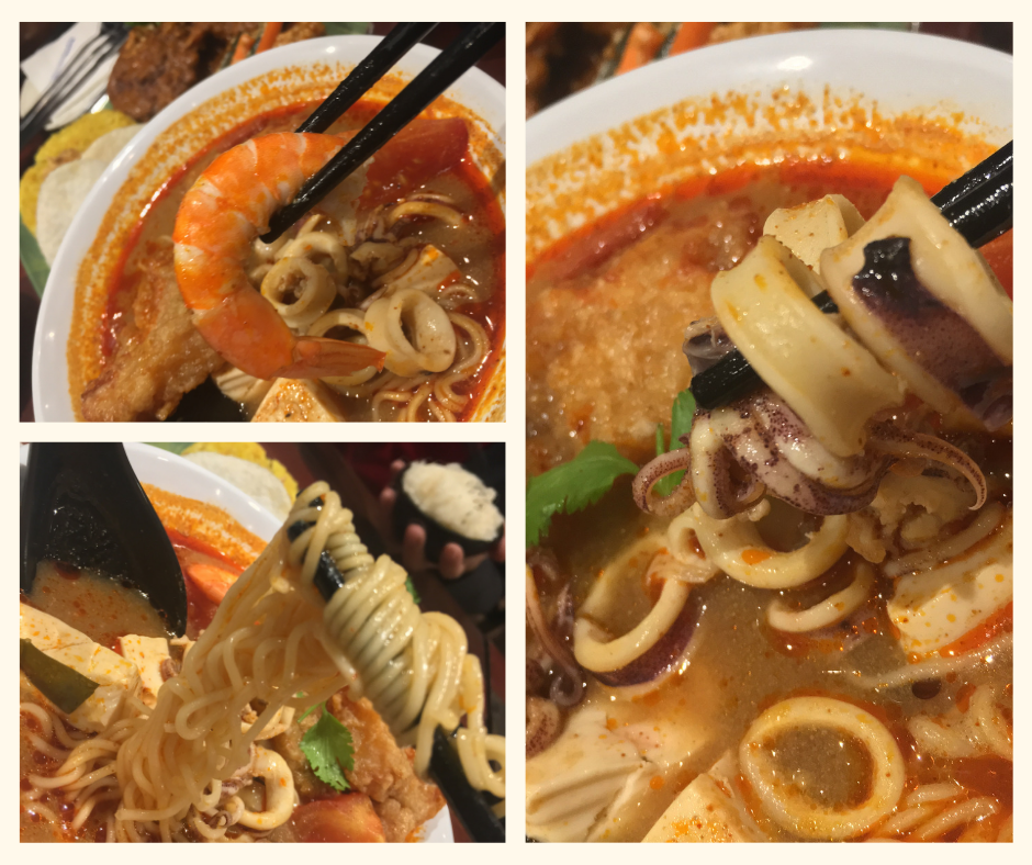 大直,큰 직선,ビッグストレート,內湖,インナーレイク,내부호수,IG,打卡,摩天輪,관람차,観覧車, Ferris wheel,免費,送