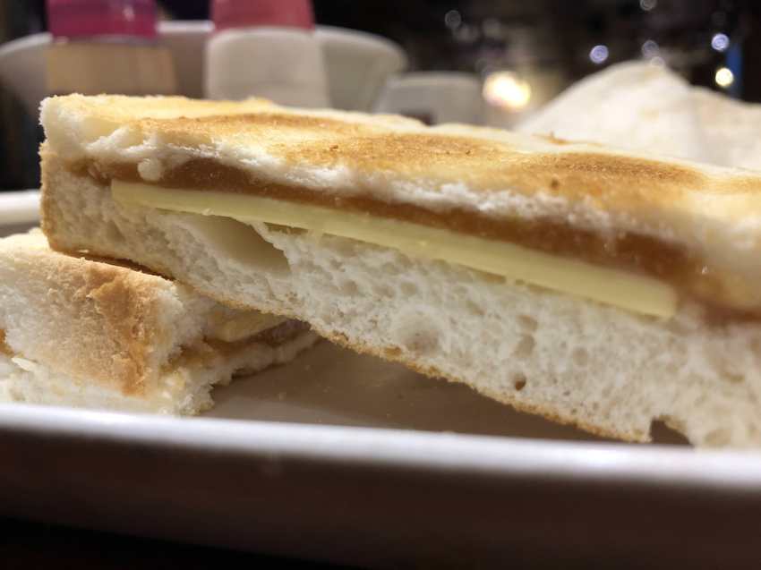 大直,異國,美食,小吃,美麗華,摩天輪,南洋,劍南路,Bread Talk,FoodRepublic,新加坡,金字品牌,老街,叻沙,咖椰