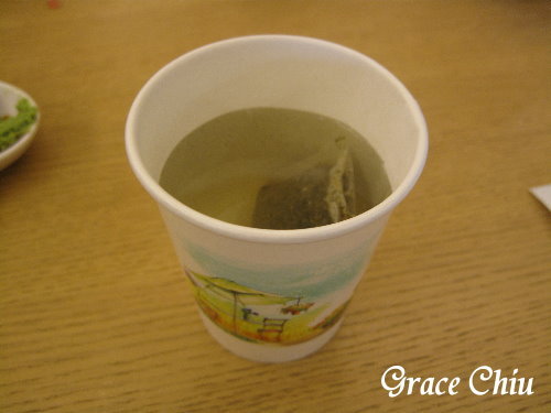 順億鮪魚專賣店～平價消費的鮪魚盛宴