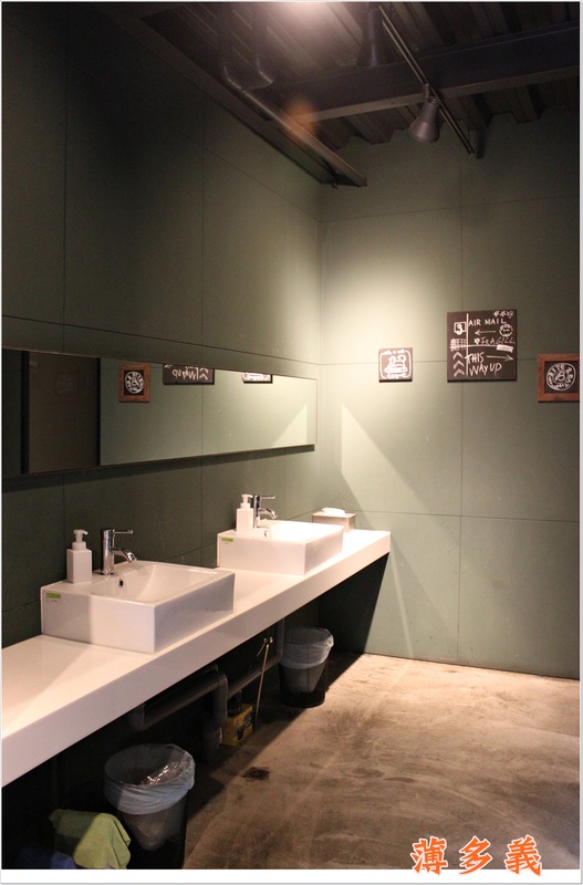 ＊一戰成名－薄多義