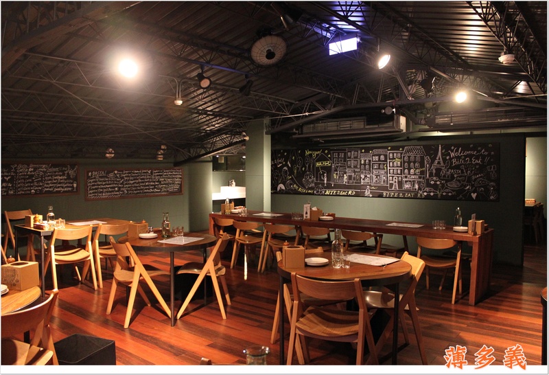 ＊一戰成名－薄多義