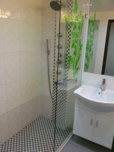 塔木德商務致富旅館：[台中][住宿]塔木德商務致富旅館~出差旅遊第一首選