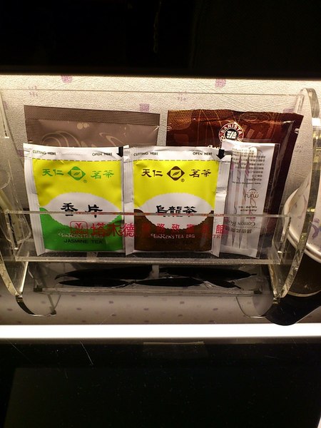 塔木德商務致富旅館：[台中][住宿]塔木德商務致富旅館~出差旅遊第一首選