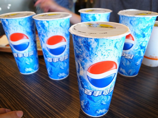 丹丹漢堡(安平店):<台南|中西式套餐>我愛丹丹漢堡!!! 丹丹漢堡(安平店):<台南|中西式套餐>我愛丹丹漢堡!!!