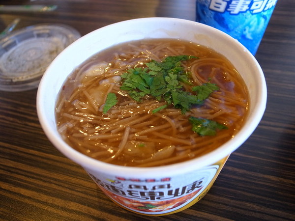 丹丹漢堡(安平店):<台南|中西式套餐>我愛丹丹漢堡!!! 丹丹漢堡(安平店):<台南|中西式套餐>我愛丹丹漢堡!!!