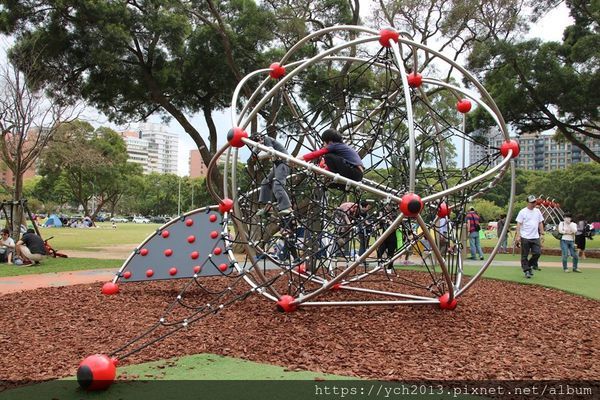 (46)林口運動公園.JPG