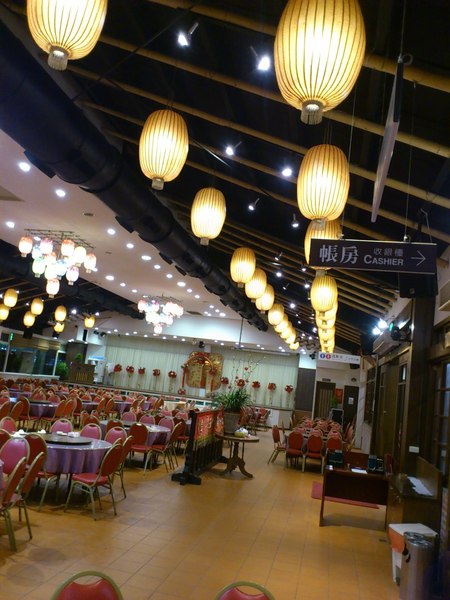 金竹味餐廳：[南投][美食]金竹味餐廳~爆料天后阿嬤ㄟ古早味