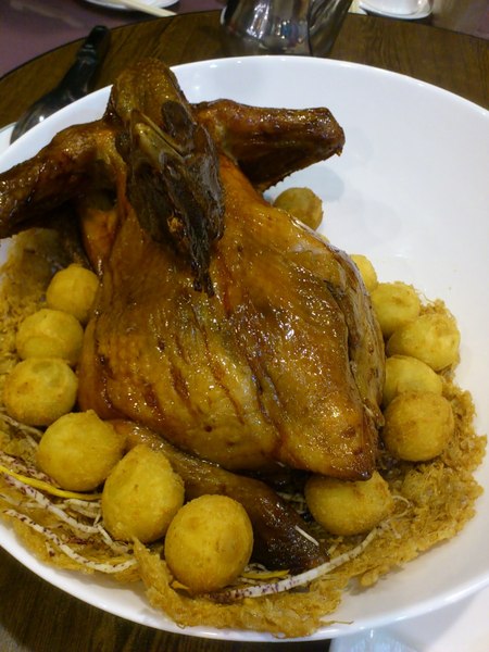 金竹味餐廳：[南投][美食]金竹味餐廳~爆料天后阿嬤ㄟ古早味