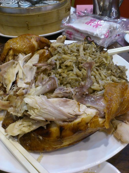 金竹味餐廳：[南投][美食]金竹味餐廳~爆料天后阿嬤ㄟ古早味