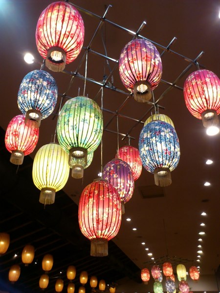 金竹味餐廳：[南投][美食]金竹味餐廳~爆料天后阿嬤ㄟ古早味