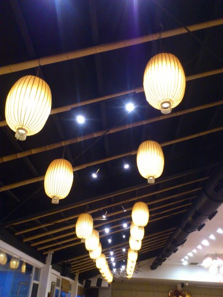 金竹味餐廳：[南投][美食]金竹味餐廳~爆料天后阿嬤ㄟ古早味