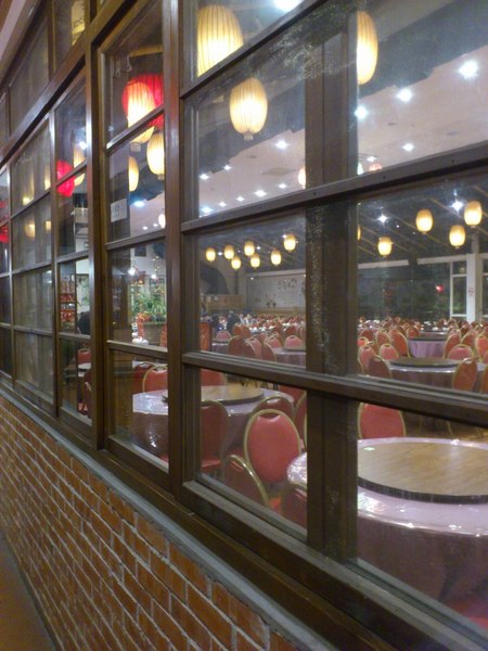 金竹味餐廳：[南投][美食]金竹味餐廳~爆料天后阿嬤ㄟ古早味