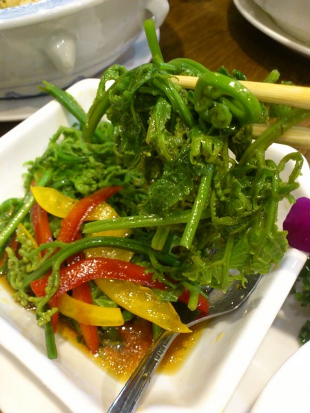 金竹味餐廳：[南投][美食]金竹味餐廳~爆料天后阿嬤ㄟ古早味