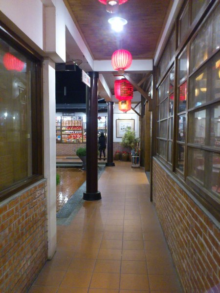 金竹味餐廳：[南投][美食]金竹味餐廳~爆料天后阿嬤ㄟ古早味