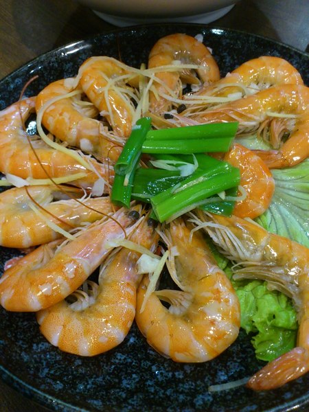 金竹味餐廳：[南投][美食]金竹味餐廳~爆料天后阿嬤ㄟ古早味