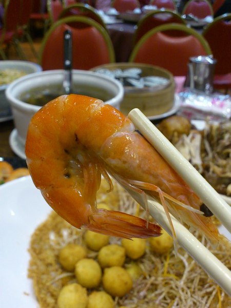 金竹味餐廳：[南投][美食]金竹味餐廳~爆料天后阿嬤ㄟ古早味