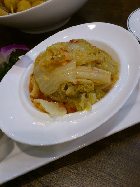 金竹味餐廳：[南投][美食]金竹味餐廳~爆料天后阿嬤ㄟ古早味