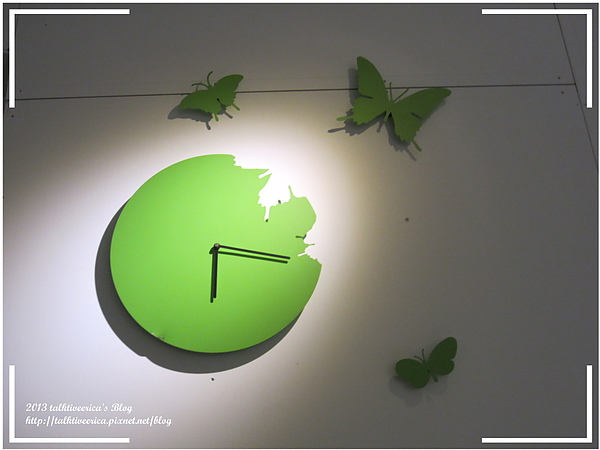 『呷』「北市敦化北路」☆Rich Cake☆ 濃郁的巧克力蛋糕令人回味