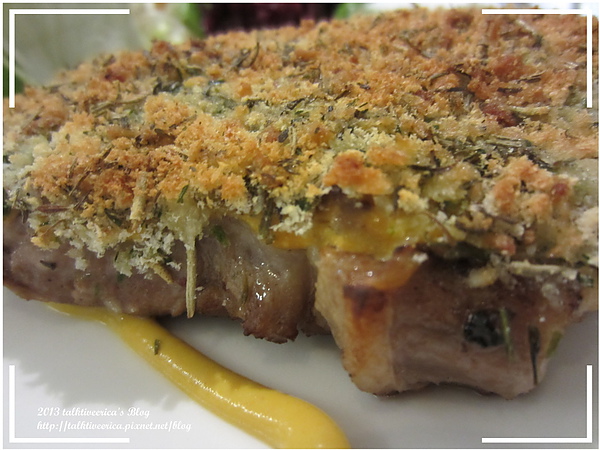 『呷』「北市敦化北路」☆Rich Cake☆ 濃郁的巧克力蛋糕令人回味