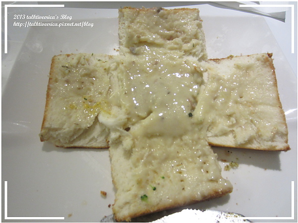 『呷』「北市敦化北路」☆Rich Cake☆ 濃郁的巧克力蛋糕令人回味