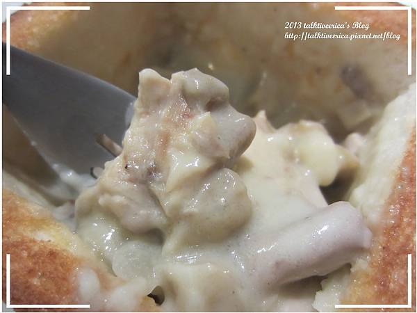 『呷』「北市敦化北路」☆Rich Cake☆ 濃郁的巧克力蛋糕令人回味