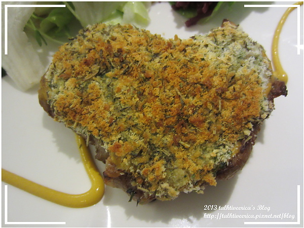 『呷』「北市敦化北路」☆Rich Cake☆ 濃郁的巧克力蛋糕令人回味