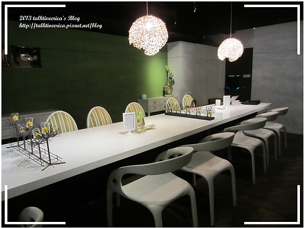 『呷』「北市敦化北路」☆Rich Cake☆ 濃郁的巧克力蛋糕令人回味