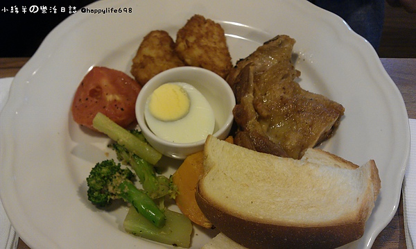 IMAG1298.jpg IMAG1298.jpg