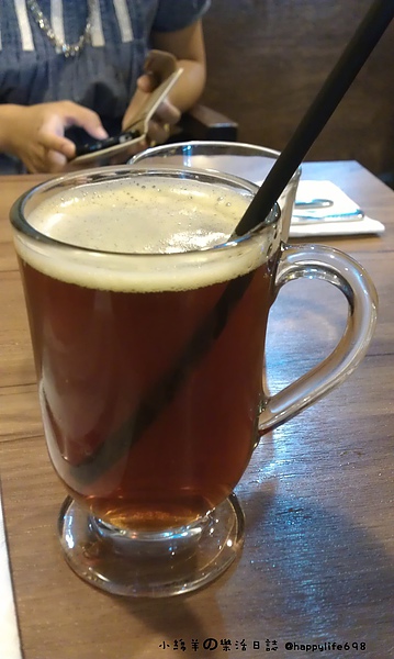 IMAG1294.jpg IMAG1294.jpg