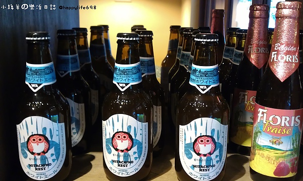 IMAG1290.jpg IMAG1290.jpg