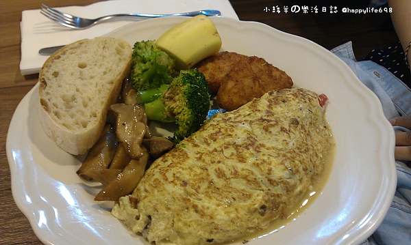 IMAG1296.jpg IMAG1296.jpg