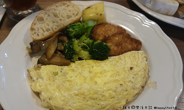 IMAG1297.jpg IMAG1297.jpg