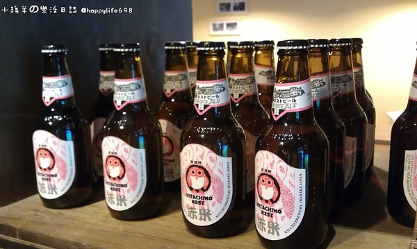 IMAG1289.jpg IMAG1289.jpg