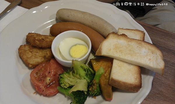 IMAG1299.jpg IMAG1299.jpg