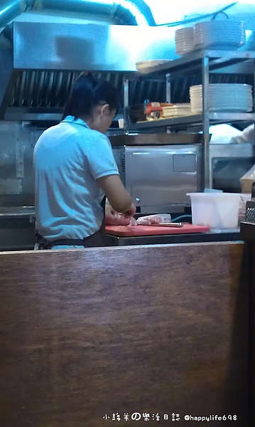 IMAG1295.jpg IMAG1295.jpg