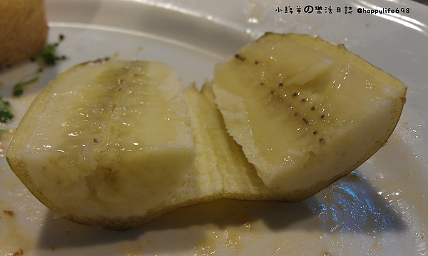 IMAG1301.jpg IMAG1301.jpg