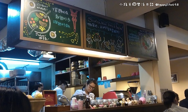 IMAG1291.jpg IMAG1291.jpg