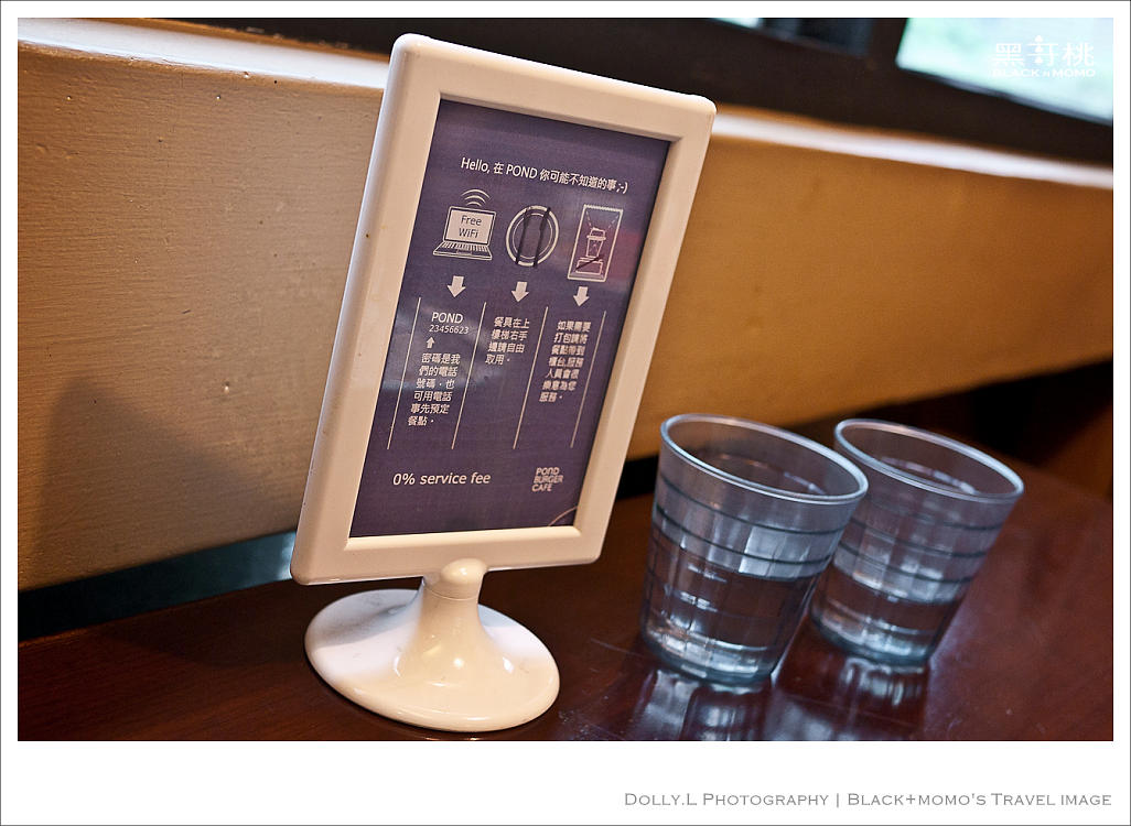 131005-P019.jpg 131005-P019.jpg