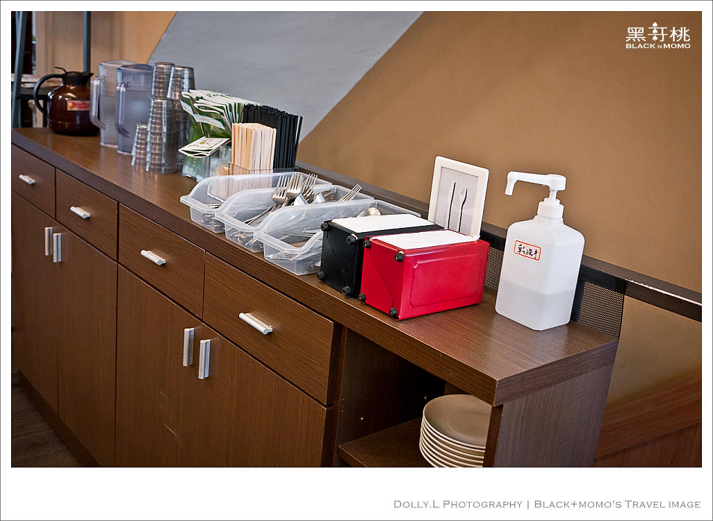 131005-P010.jpg 131005-P010.jpg