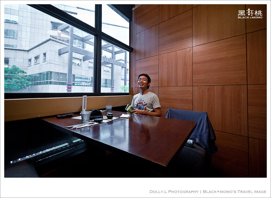 131005-P018.jpg 131005-P018.jpg