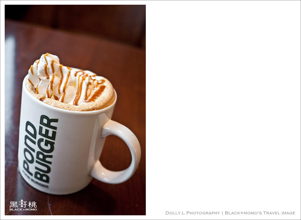 131005-P032.jpg 131005-P032.jpg