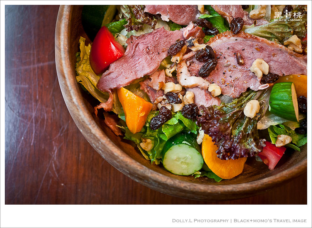 131005-P021.jpg 131005-P021.jpg