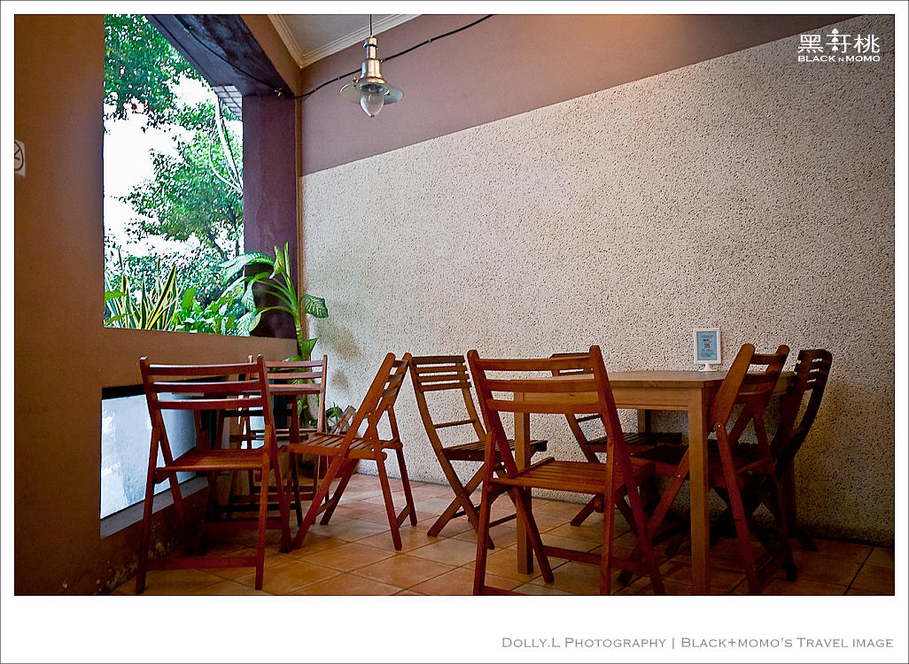 131005-P013.jpg 131005-P013.jpg