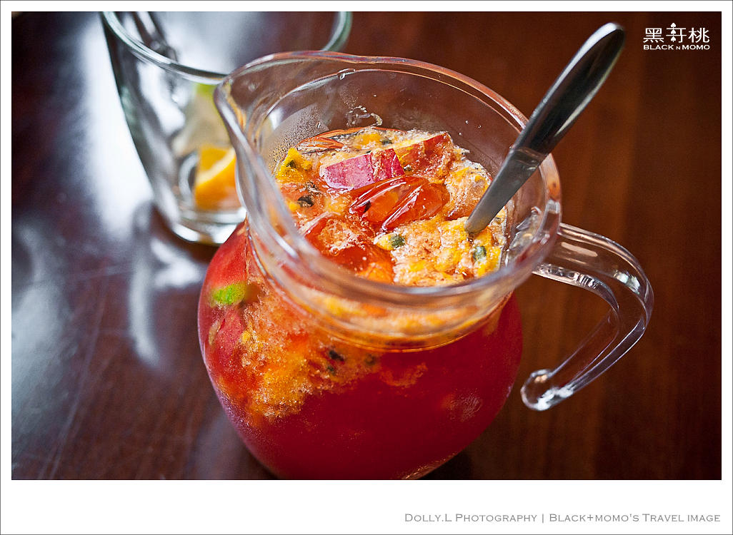 131005-P035.jpg 131005-P035.jpg