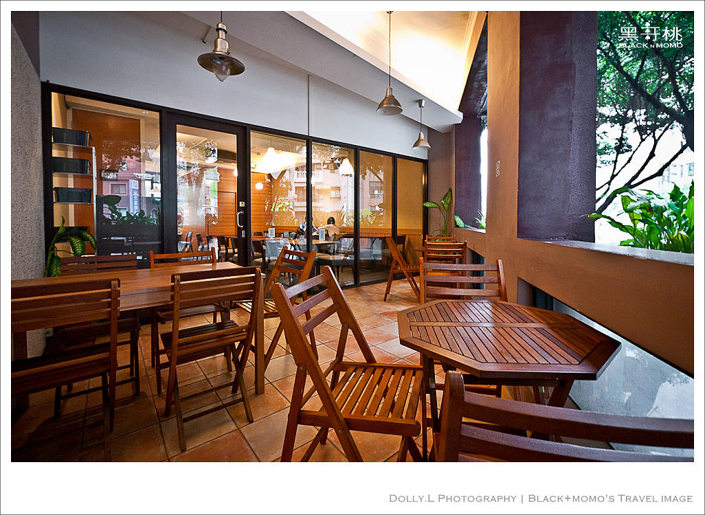 131005-P014.jpg 131005-P014.jpg